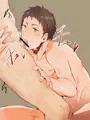ちゅっちゅ