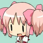 おまる