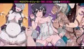クロスブリードジョーカー発売＆販売数千本達成記念ＣＧ