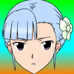 カテリ～ニャ紫楽樹