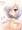 【艦これ】おっぱいワンドロまとめ