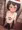 久々に帰省したお兄ちゃんと既成事実が作りたいロリ