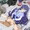 千早ちゃん