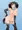 筋肉ふたなりまとめ