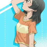 かなたの呼吸