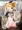 リンルームX
