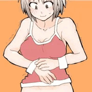 もうすぐクリスマスだね