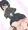 セクハラハンド