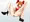 朝比奈みくる