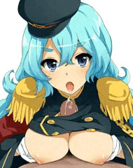 おぱい