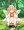 サニーミルクたんの野外放尿(;^ω^)