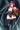 くすぐり世界の人外娘
