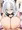 ふぶずり