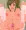 犬山あおい
