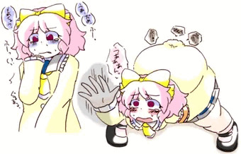 みゆちゃ１２