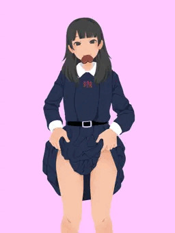 バレンタイン綾乃ちゃん2026