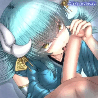 絆０（？）な清姫に