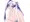 しまぱん少女2