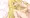 ☆矢log