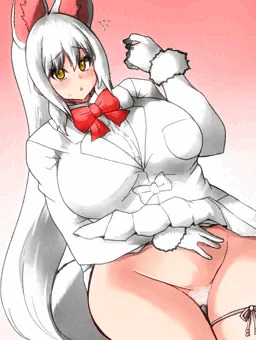 これはれいけんあらたかなひも