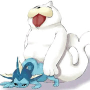 ポケ