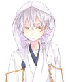 ログ