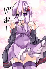ゆかりさん