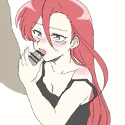 あすかちゃん