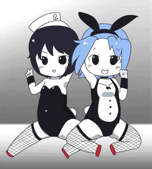 最近のク☆まとめ