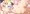 夏コミ本から03　つっつかれ魔理沙ちゃん