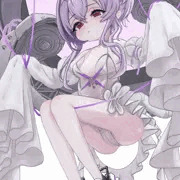おもらしリバーレリオ