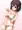 エア手コキで誘惑してくる怜