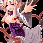八雲ユッカリーナ