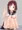 濡れ