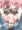 アスナ