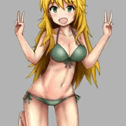 ツヤテカ星井美希