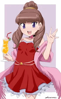 ネネ様15[画像追加５日22:05]