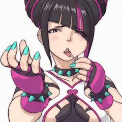 壊れやすいオモチャだったぜ