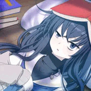 ウイ誕生日おめでとう！！