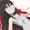 この子はかえるちゃん
