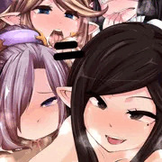 どすけべはーヴぃん