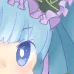 ささめごと