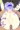 日乃きおさん。