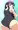 妄想葉月ちゃん16歳？