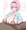 さとり様　ごほうびパイズリ
