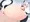 騎乗位ジャックちゃん