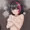 蘭ちゃん(1)