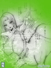 深淵明けましておめでとうございます