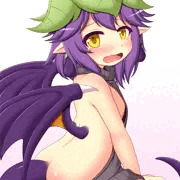 童貞を殺すなすーん