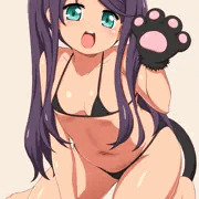 twitterまとめ11月分